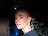 Bild 016